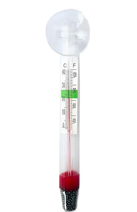 Aquarium Thermometer